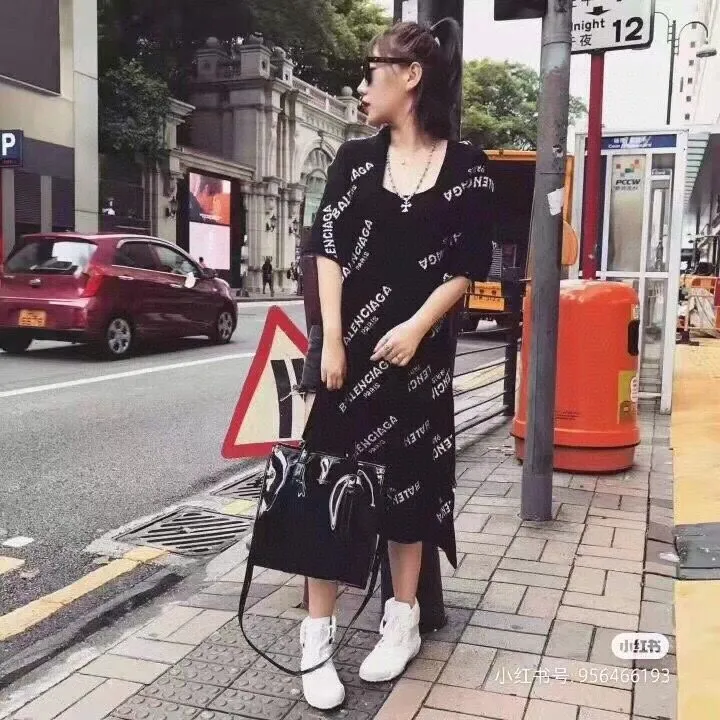 大人の定番 魅力的 快適 手触り良く 男女兼用 ウールスカーフ