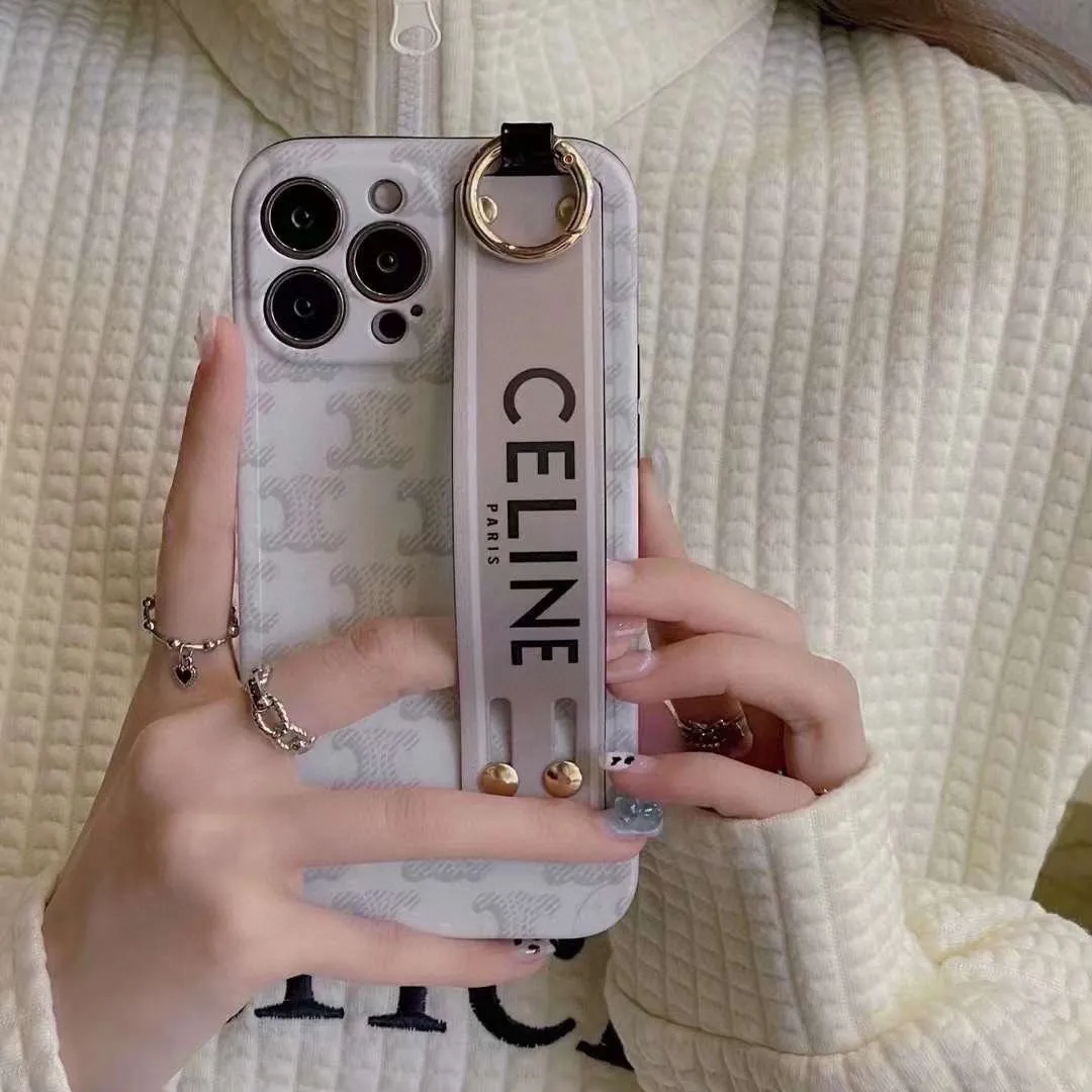 iPhone ケース 全機種 販売 大人気ス スマホケース