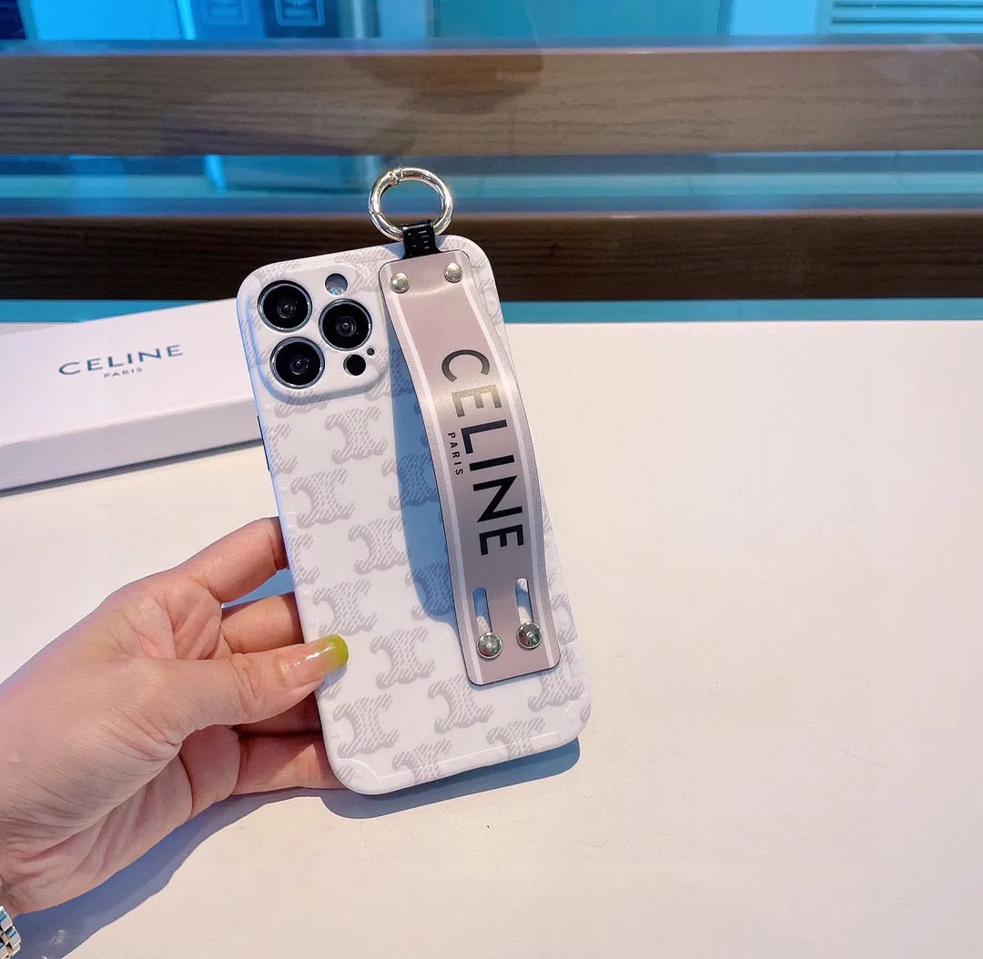 iPhone ケース 全機種 販売 大人気ス スマホケース