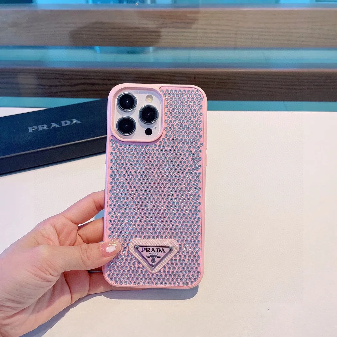 iPhone ケース 全機種 大人気 2024 スマホケース