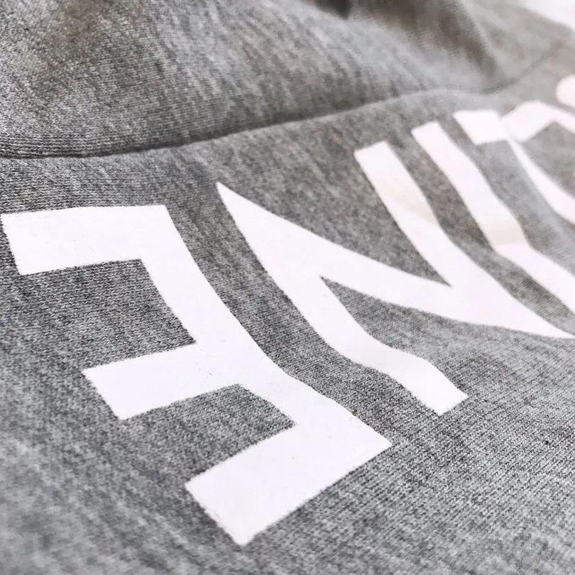 『S-3XL』売り切れ必至 着心地良い おしゃれ クール フード付き 長袖 アウター