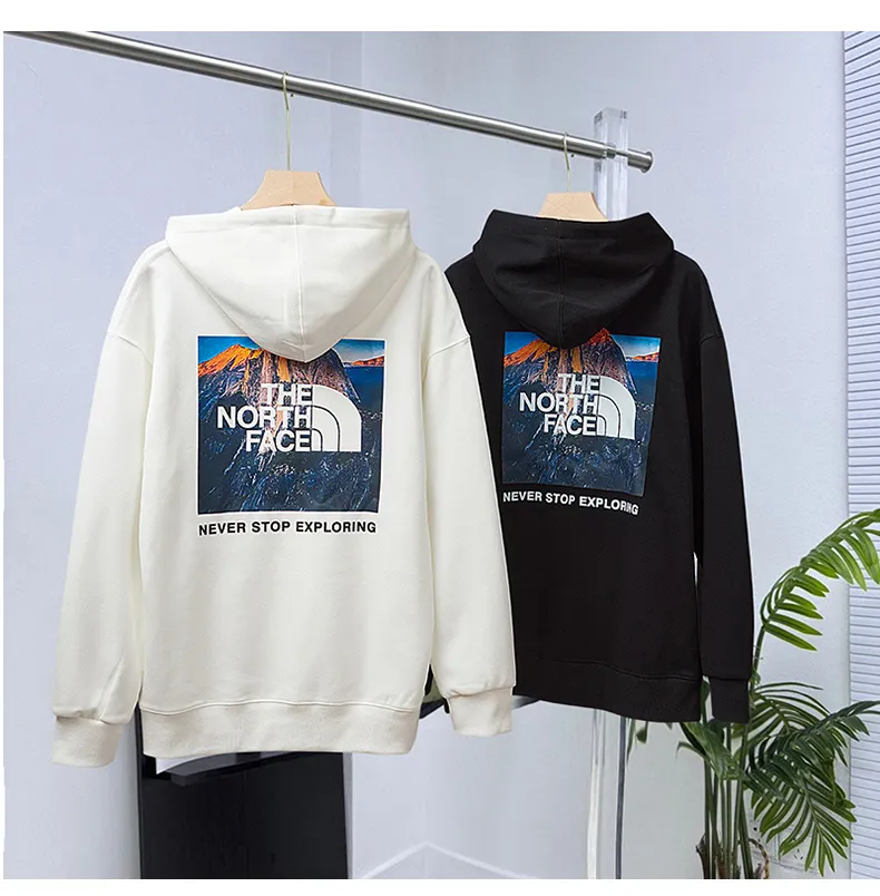 『S-3XL』話題沸騰中 NO.1人気 大人気  カジュアル 超ファッション フード付き 長袖 パーカー