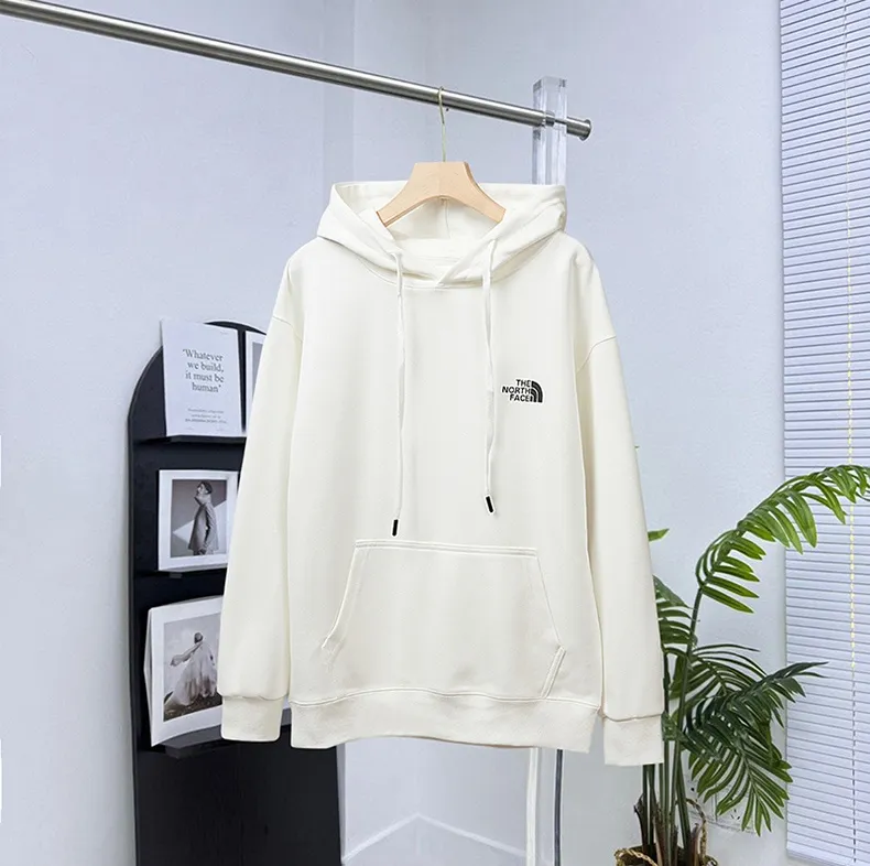『S-3XL』話題沸騰中 NO.1人気 大人気  カジュアル 超ファッション フード付き 長袖 パーカー