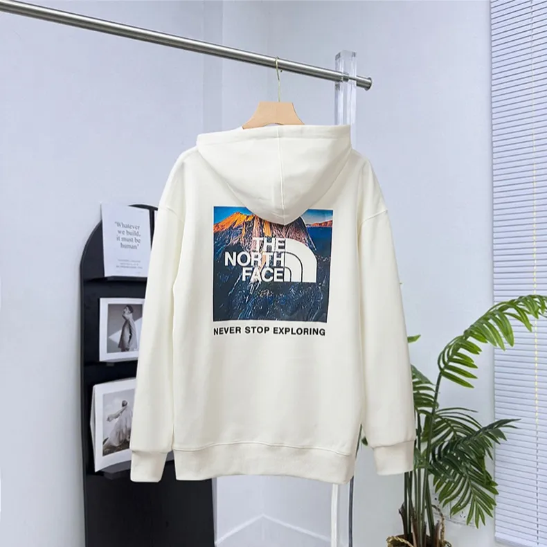 『S-3XL』話題沸騰中 NO.1人気 大人気  カジュアル 超ファッション フード付き 長袖 パーカー