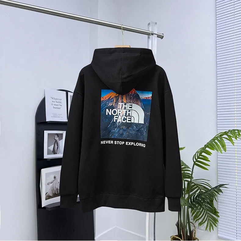 『S-3XL』話題沸騰中 NO.1人気 大人気  カジュアル 超ファッション フード付き 長袖 パーカー