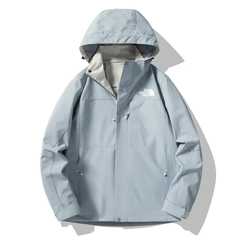 『M-5XL』大注目 着瘦せ 大活躍 気質いい 日常 シンプル 着回し力抜群  動きやすい 高品質 長袖 アウター