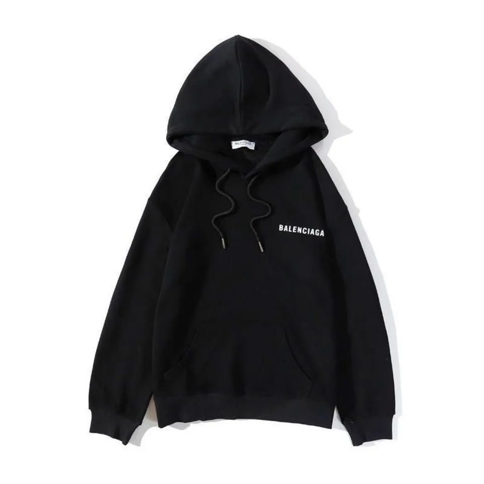 『M-3XL』人気上昇中 売り切れ必至 組み合わせやすい 超ファッション 動きやすい フード付き 長袖 パーカー