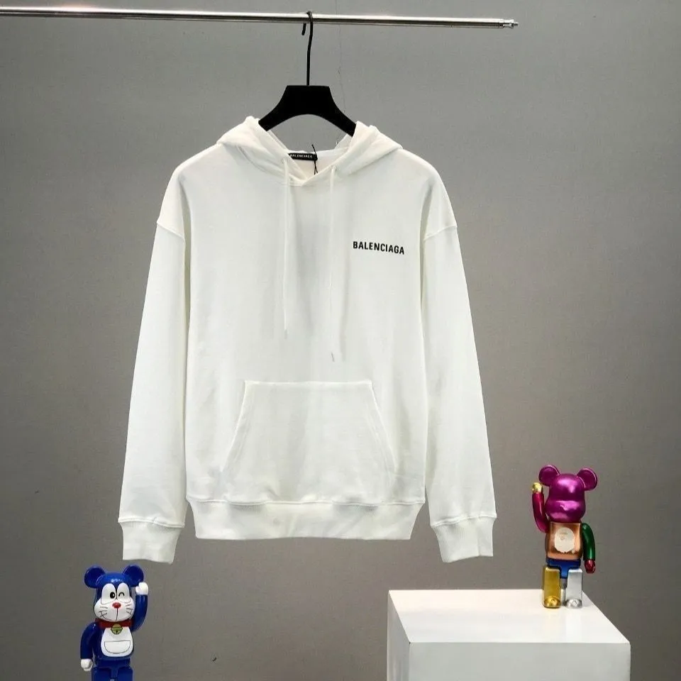 『M-3XL』人気上昇中 売り切れ必至 組み合わせやすい 超ファッション 動きやすい フード付き 長袖 パーカー