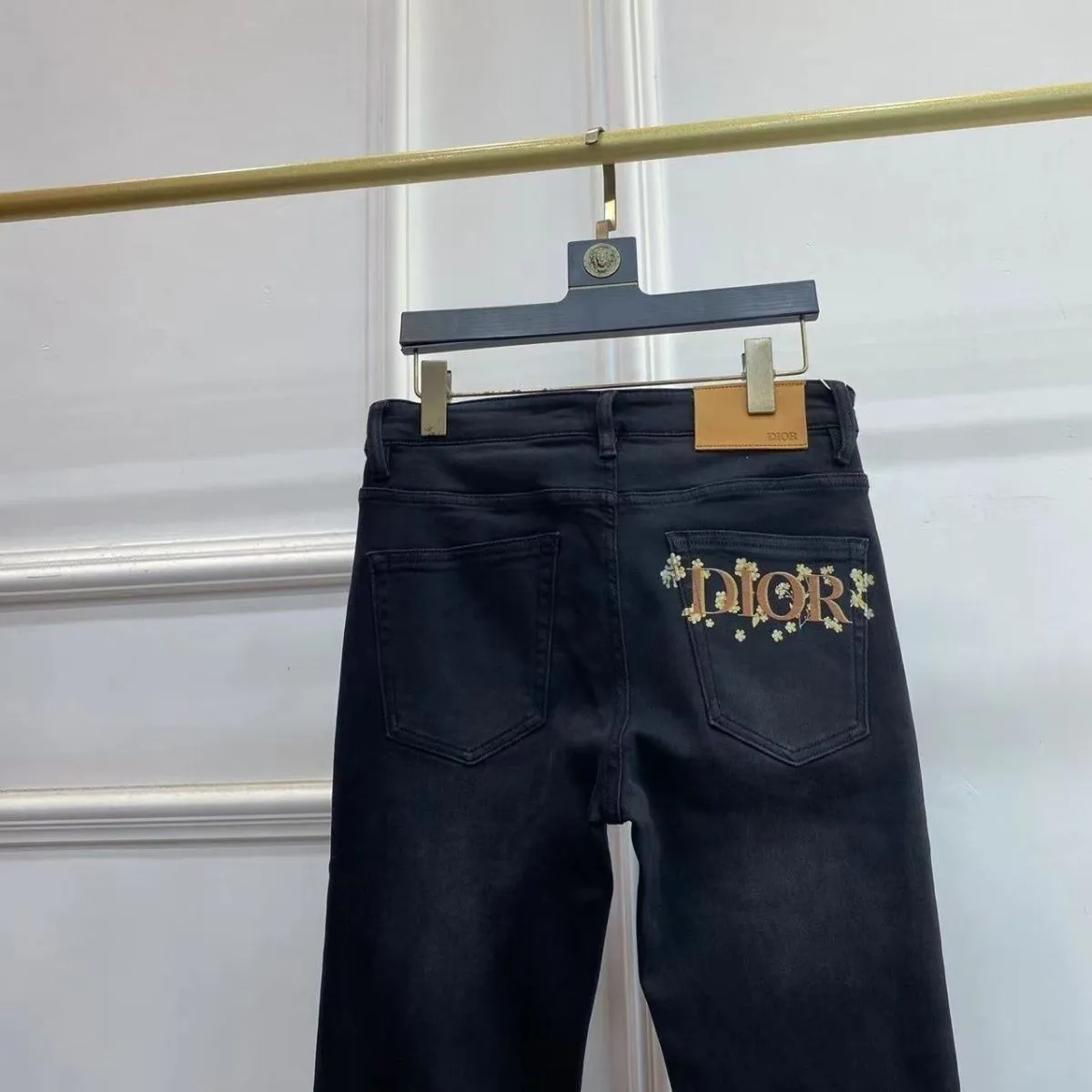 高級感 大活躍 質感のいい 絶対後悔しない シンプル 超ファッション レギュラー丈 ins風 パンツ　