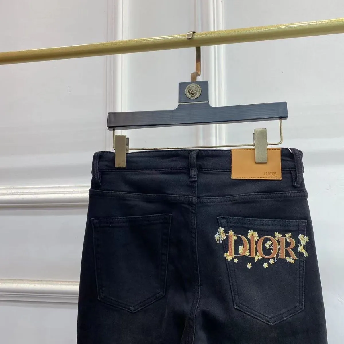 高級感 大活躍 質感のいい 絶対後悔しない シンプル 超ファッション レギュラー丈 ins風 パンツ　
