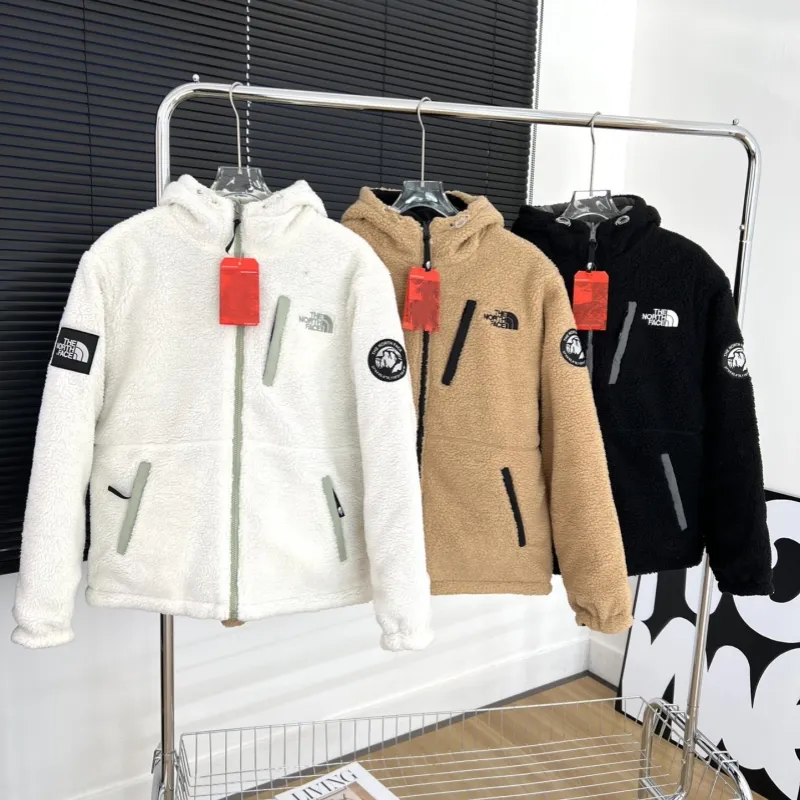 『M-2XL』高級感 大活躍 超人気商品 絶対後悔しない  日常 シンプル 長袖 ラムウール アウター