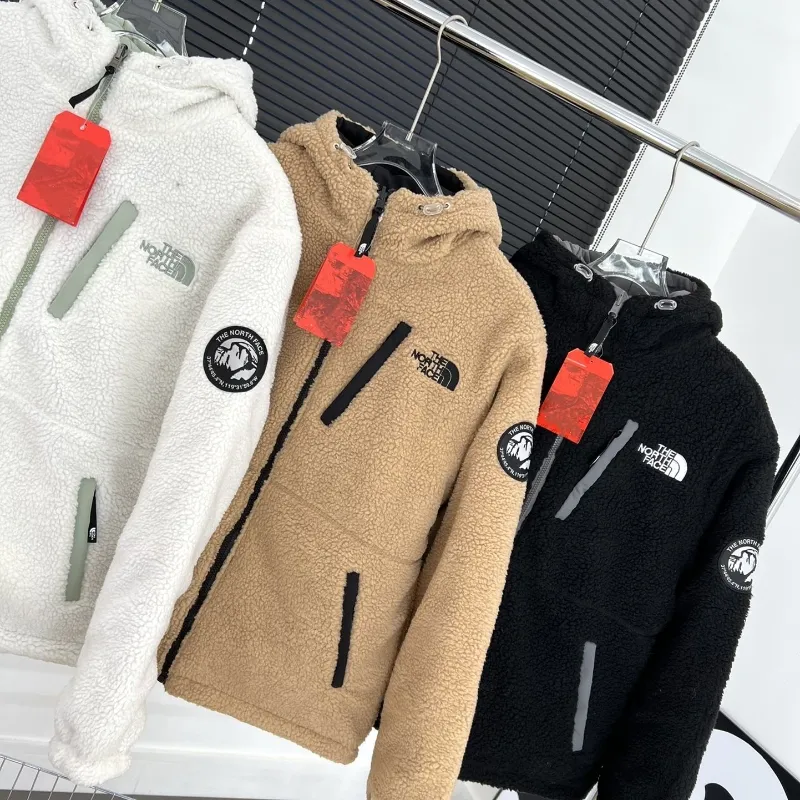 『M-2XL』高級感 大活躍 超人気商品 絶対後悔しない  日常 シンプル 長袖 ラムウール アウター