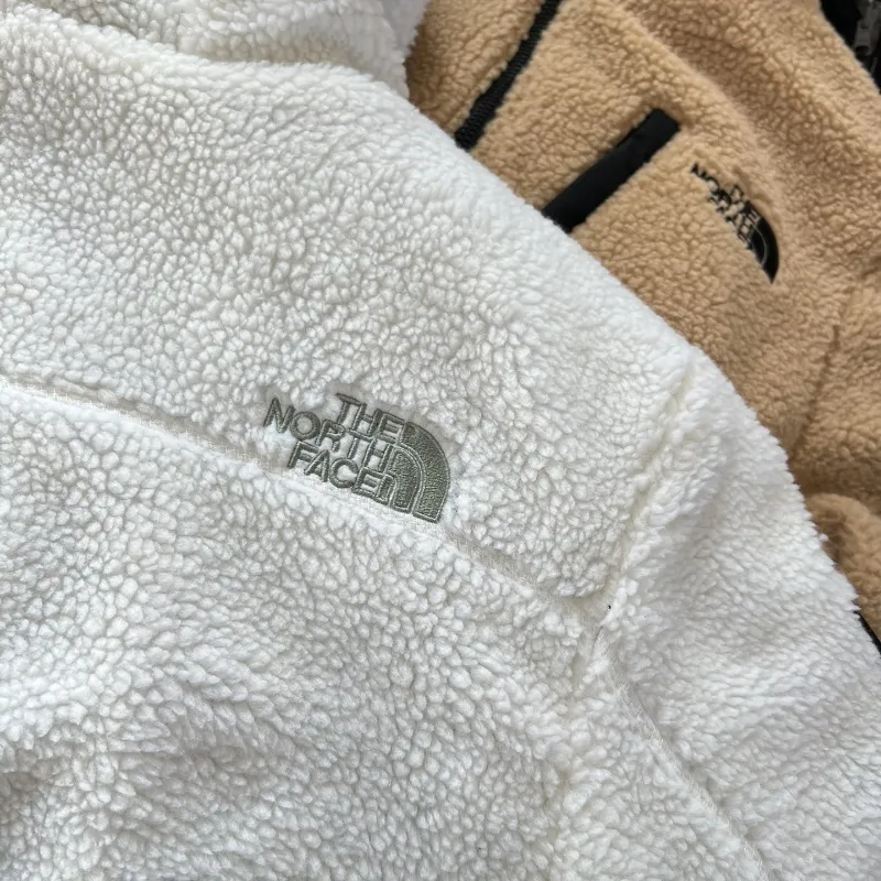 『M-2XL』高級感 大活躍 超人気商品 絶対後悔しない  日常 シンプル 長袖 ラムウール アウター