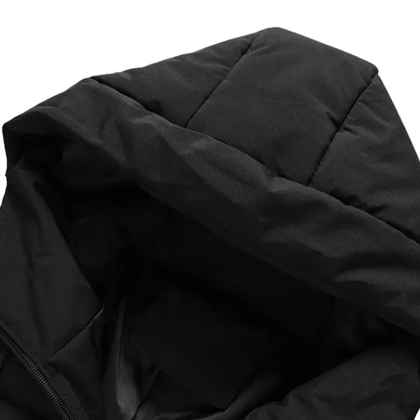 『M-4XL』大人の定番 合わせやすい 質感のいい 絶対後悔しない シンプル おしゃれ 長袖 コート
