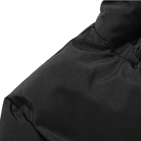 『M-4XL』大人の定番 合わせやすい 質感のいい 絶対後悔しない シンプル おしゃれ 長袖 コート