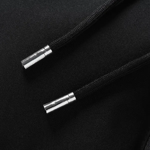 『M-4XL』大人の定番 合わせやすい 質感のいい 絶対後悔しない シンプル おしゃれ 長袖 コート