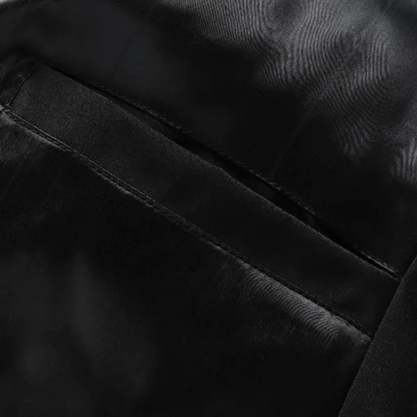 『M-4XL』大人の定番 合わせやすい 質感のいい 絶対後悔しない シンプル おしゃれ 長袖 コート