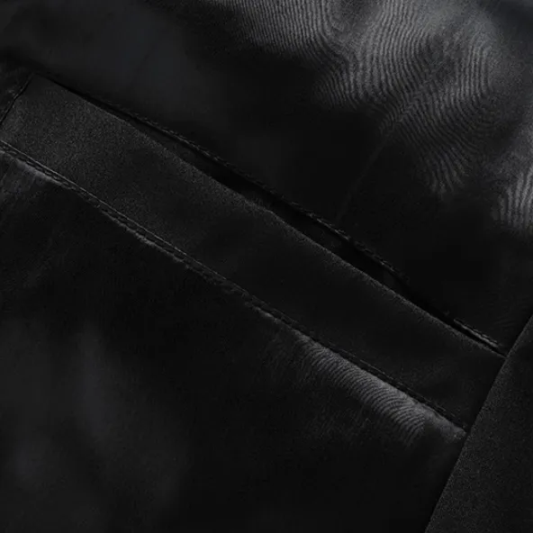 『M-4XL』大人の定番 合わせやすい 質感のいい 絶対後悔しない シンプル おしゃれ 長袖 コート