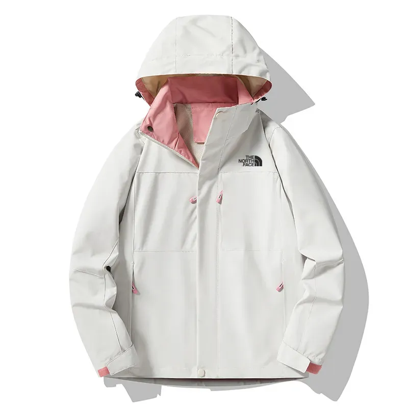 『M-5XL』大注目 着瘦せ 大活躍 気質いい 日常 シンプル 着回し力抜群  動きやすい 高品質 長袖 アウター