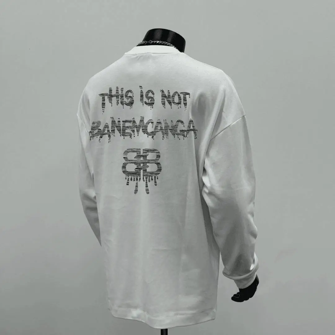 気質いい 超人気商品 大人の定番 絶対後悔しない 日常 ラウンドネック 長袖 Ｔシャツ