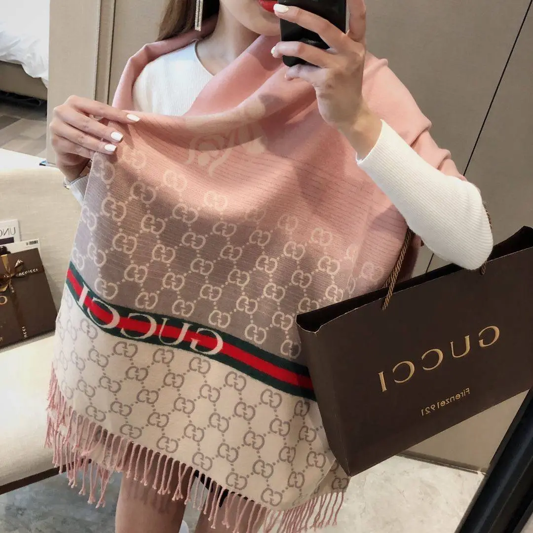 美人度アップ 女子マスト 高級感 エレガント お気に入り 超ファッション 高品質 おしゃれ スカーフ