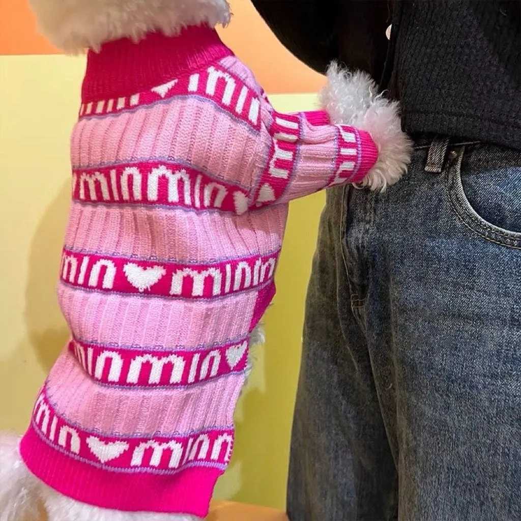 元気いっぱい 好感度UP 最愛の一着 日常 カジュアル スウィート 可愛い ペット服