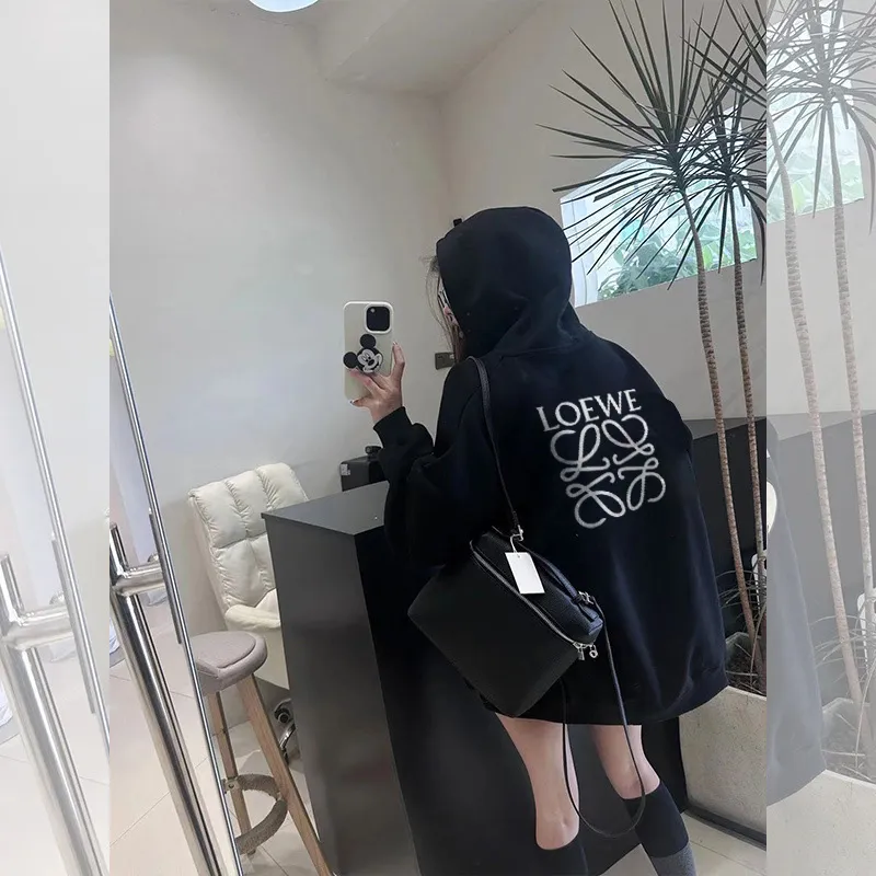 『S-3XL』超人気商品 大人の定番 合わせやすい 日常 カジュアル フード付き パーカー