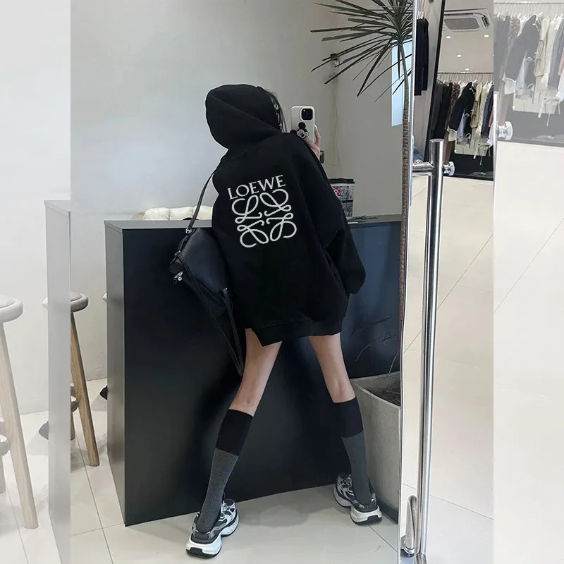 『S-3XL』超人気商品 大人の定番 合わせやすい 日常 カジュアル フード付き パーカー