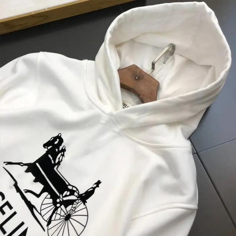 大活躍 気質いい 超人気商品 日常 カジュアル フード付き 長袖 パーカー