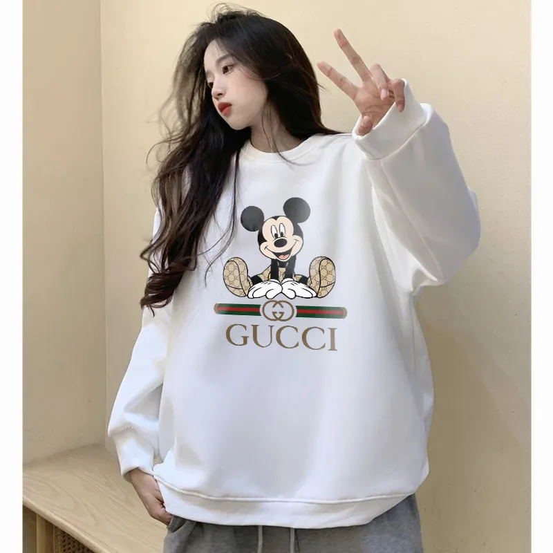 『S-3XL』質感のいい 好感度100％ おすすめ 日常 カジュアル おしゃれ ラウンドネック 長袖 トレーナー
