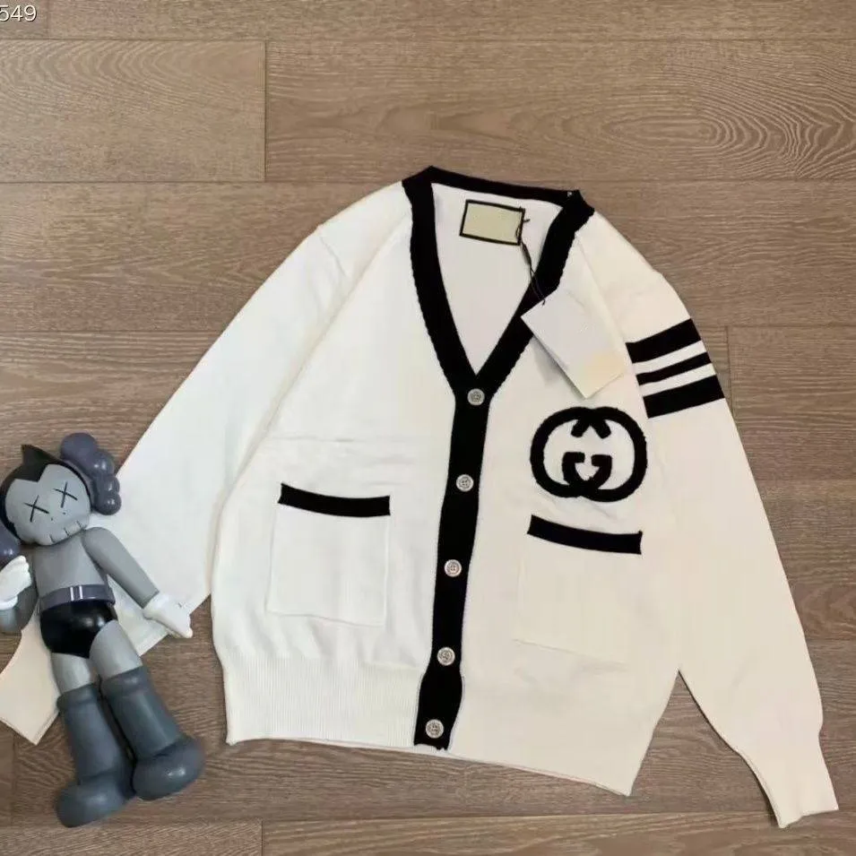 『S-XL』優しい雰囲気 着回し最強 人気爆発中 日常 エレガント カジュアル フェミニン カーディガン