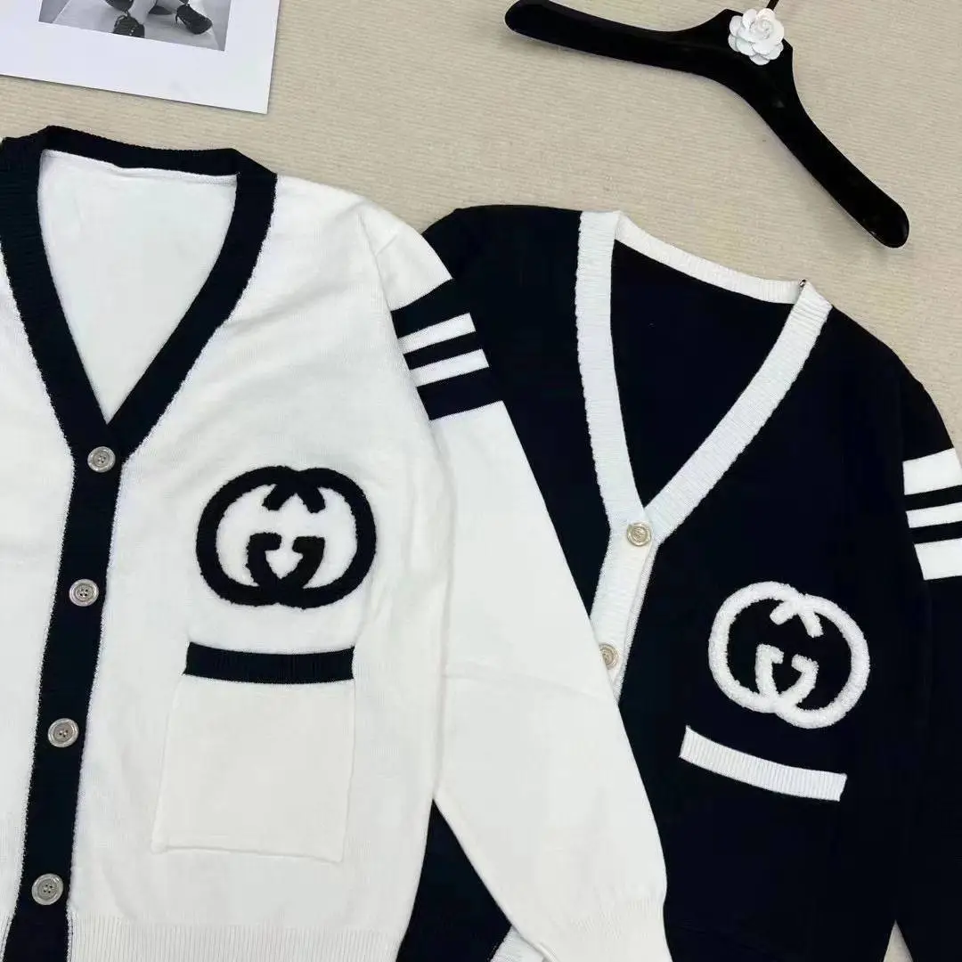 『S-XL』優しい雰囲気 着回し最強 人気爆発中 日常 エレガント カジュアル フェミニン カーディガン