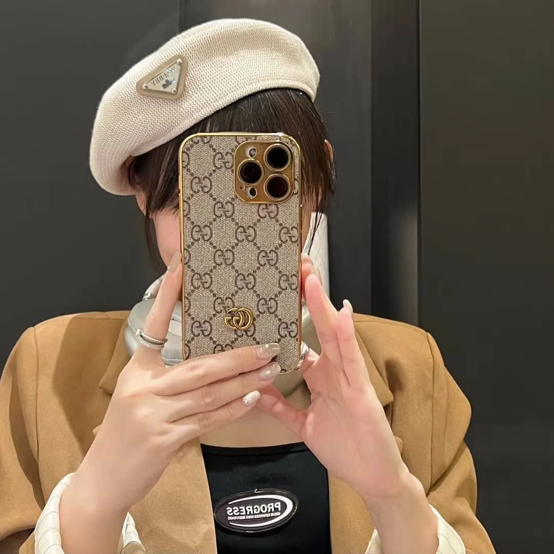 大好評 iPhoneケース 多機種対応 高級感 アイフォンケース カメラ保護 携帯 スマホケース