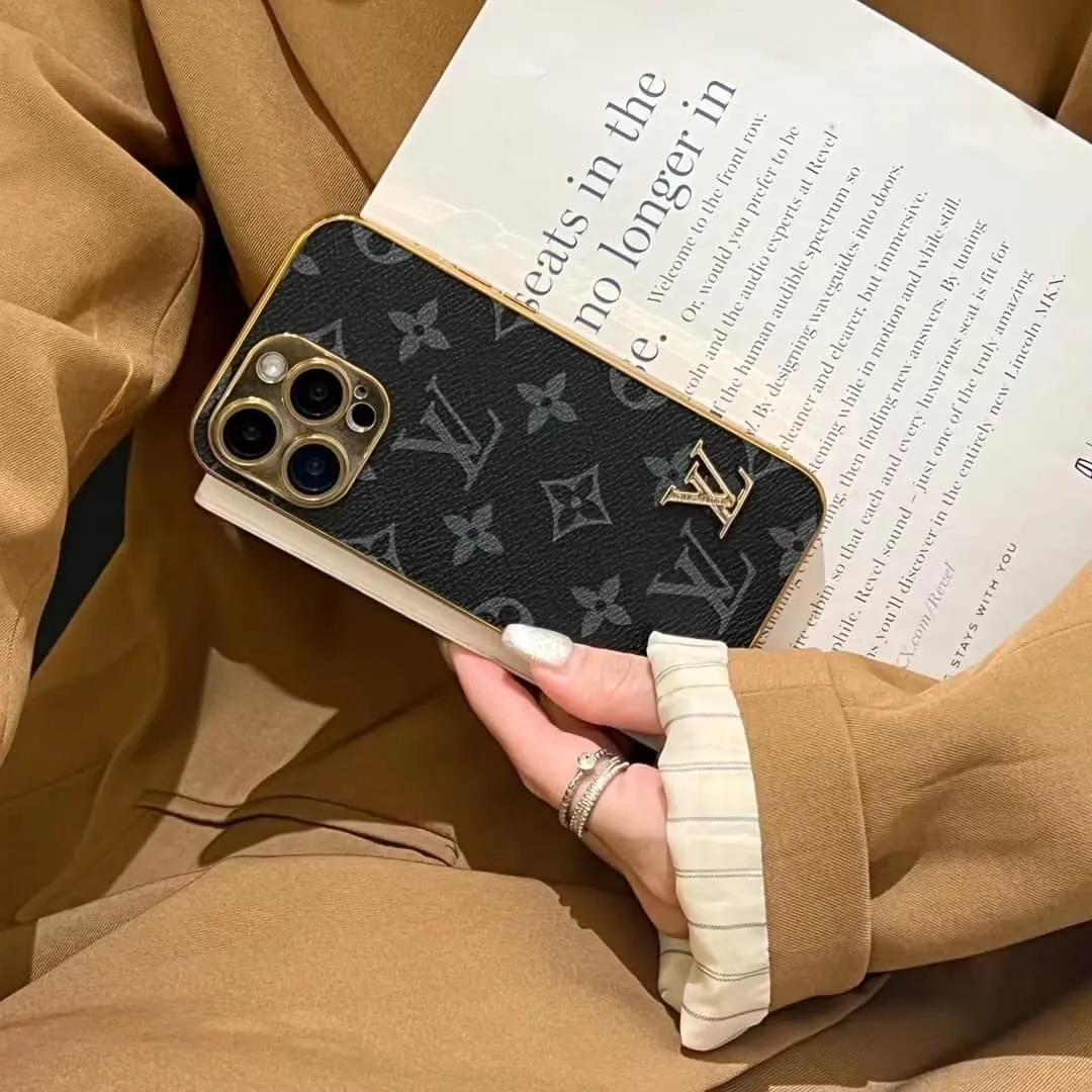 大好評 iPhoneケース 多機種対応 高級感 アイフォンケース カメラ保護 携帯 スマホケース