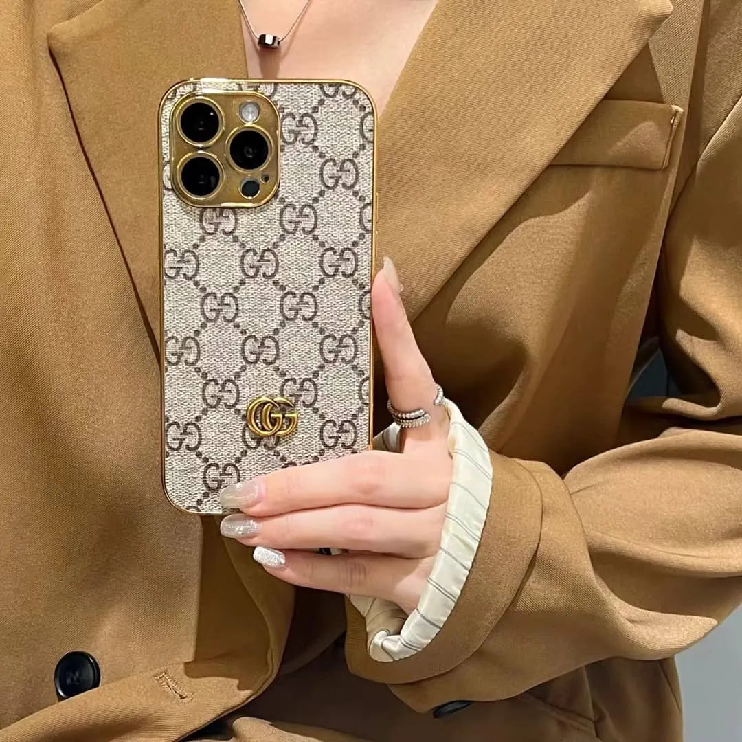 大好評 iPhoneケース 多機種対応 高級感 アイフォンケース カメラ保護 携帯 スマホケース