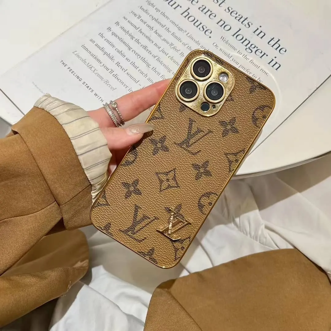 大好評 iPhoneケース 多機種対応 高級感 アイフォンケース カメラ保護 携帯 スマホケース