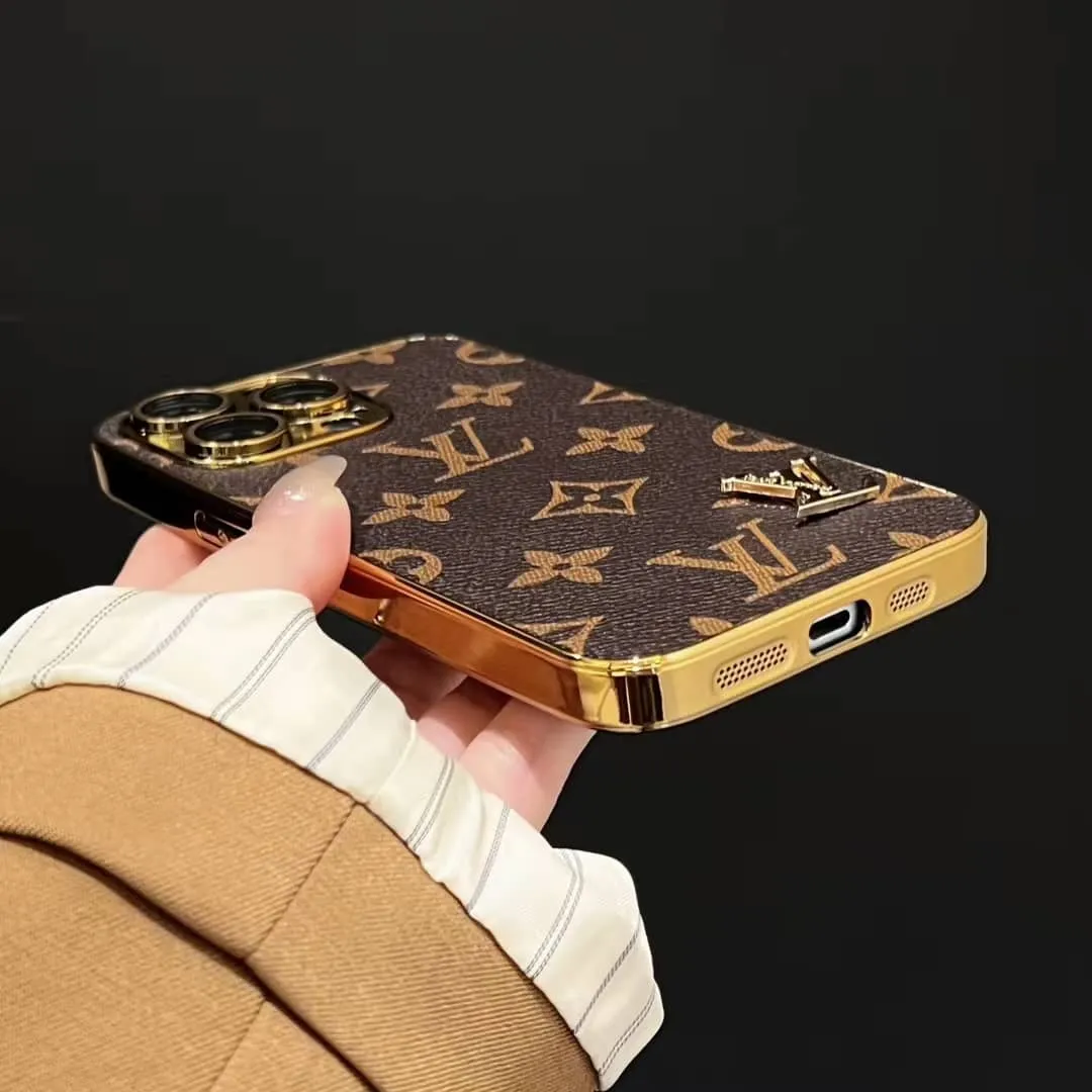 大好評 iPhoneケース 多機種対応 高級感 アイフォンケース カメラ保護 携帯 スマホケース