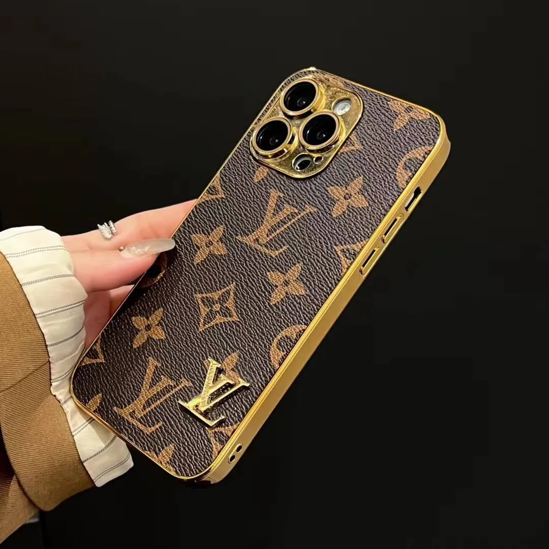 大好評 iPhoneケース 多機種対応 高級感 アイフォンケース カメラ保護 携帯 スマホケース