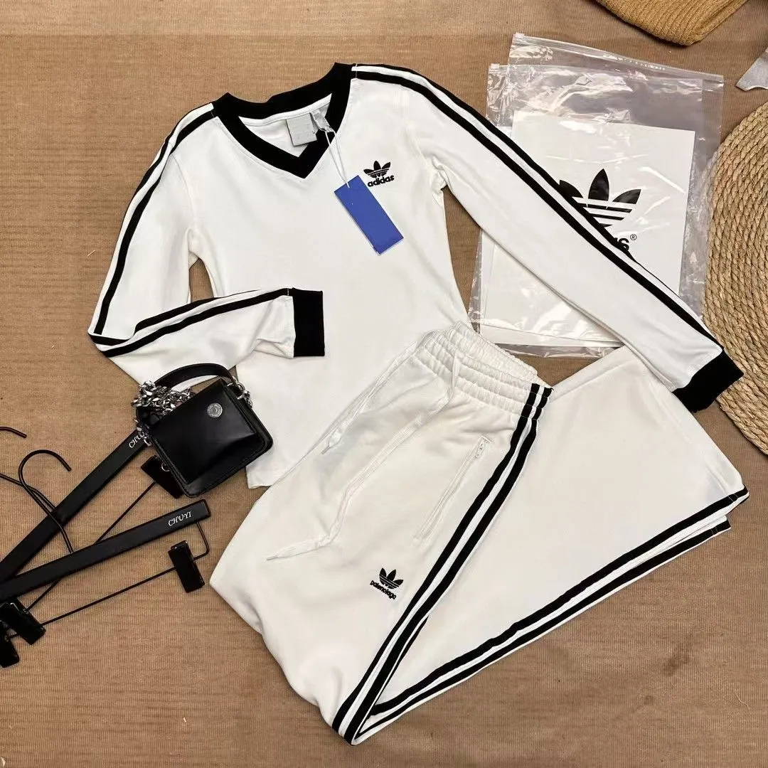 『S-L』気質いい 超人気商品 大人の定番 日常 カジュアル おしゃれ 長袖 Ｔシャツ