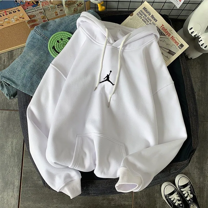 『M-5XL』目立つ 取り入れたい 裏起毛 レギュラー丈 長袖 パーカー パンツ