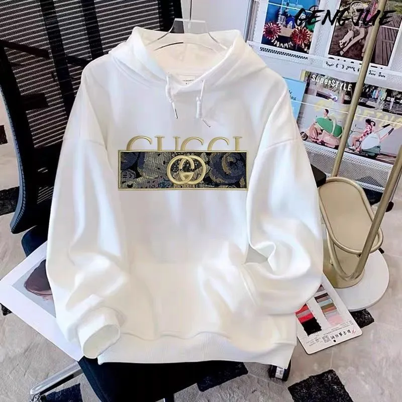 『S-5XL』人気上昇中 着心地良い 合わせやすい カジュアル トレンド フード付き パーカー