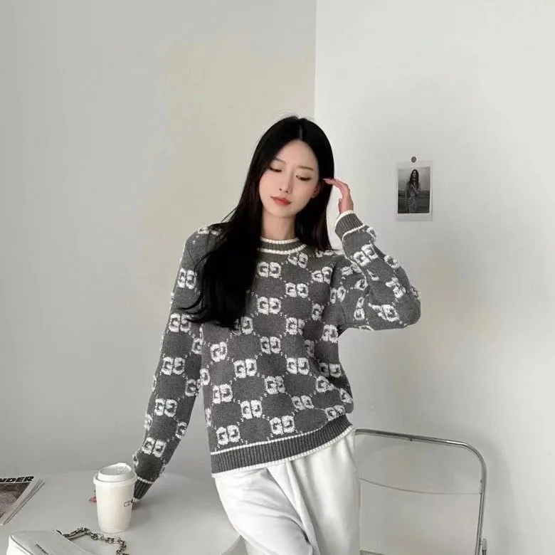『S-XL』超人気商品 大人の定番 合わせやすい エレガント お気に入り 高品質 フェミニン ニットセーター