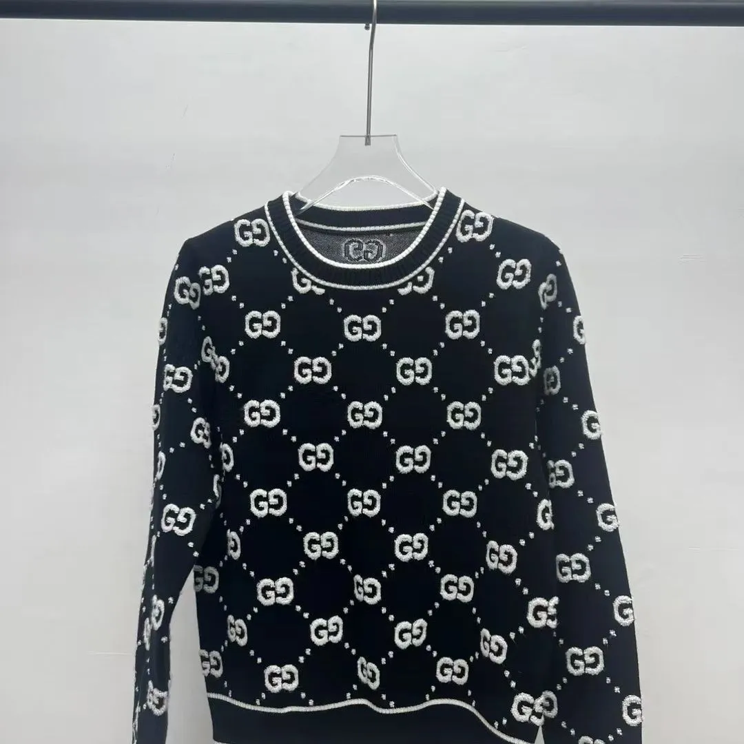 『S-XL』超人気商品 大人の定番 合わせやすい エレガント お気に入り 高品質 フェミニン ニットセーター