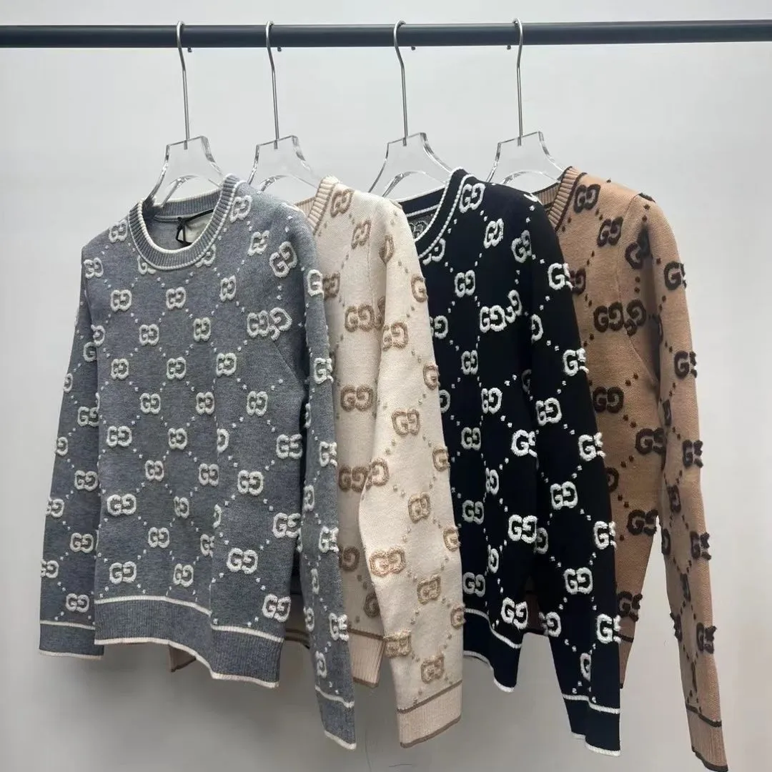 『S-XL』超人気商品 大人の定番 合わせやすい エレガント お気に入り 高品質 フェミニン ニットセーター