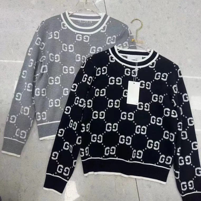 『S-XL』超人気商品 大人の定番 合わせやすい エレガント お気に入り 高品質 フェミニン ニットセーター