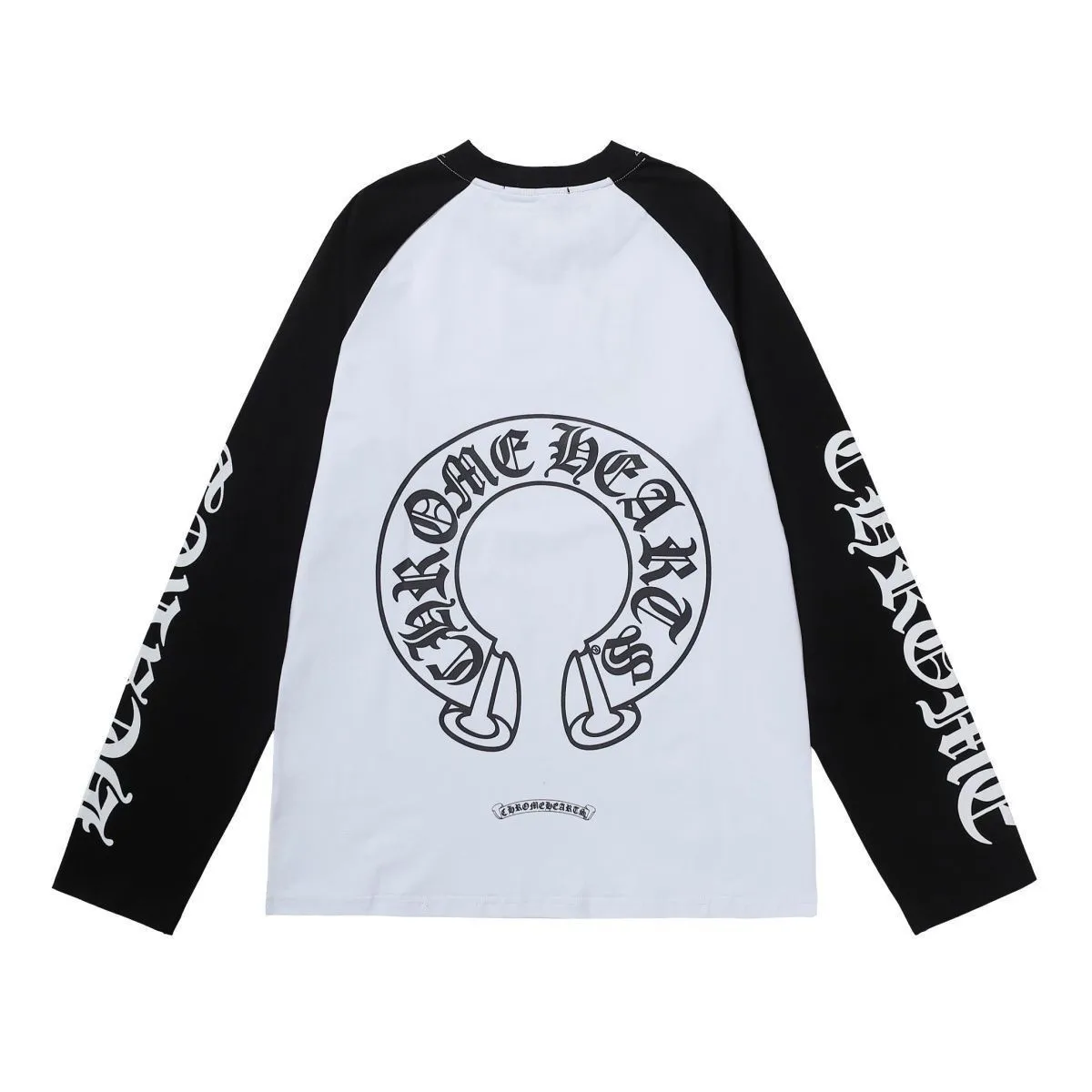 おすすめ 大人らしい 目立つ 絶対後悔しない 日常 シンプル おしゃれ 長袖 Ｔシャツ