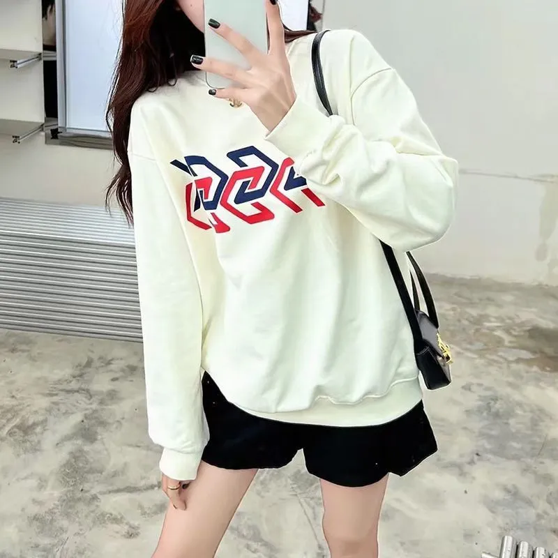 『S-3XL』大活躍 気質いい 超人気商品 日常 カジュアル 動きやすい おしゃれ トレーナー