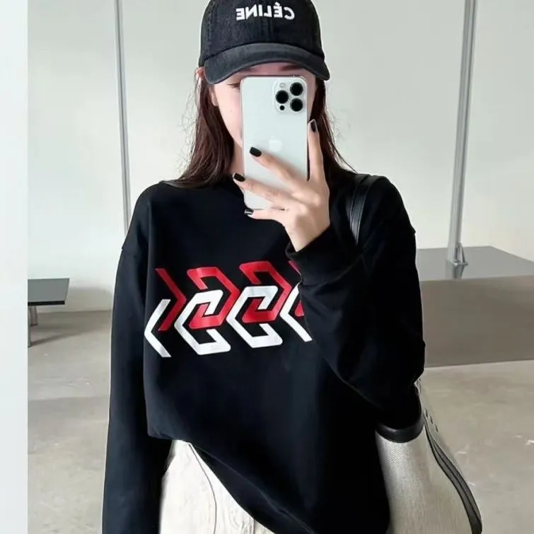 『S-3XL』大活躍 気質いい 超人気商品 日常 カジュアル 動きやすい おしゃれ トレーナー