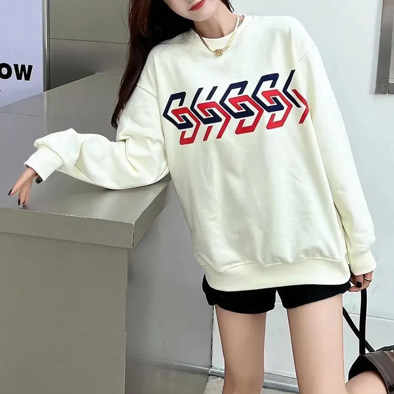 『S-3XL』大活躍 気質いい 超人気商品 日常 カジュアル 動きやすい おしゃれ トレーナー