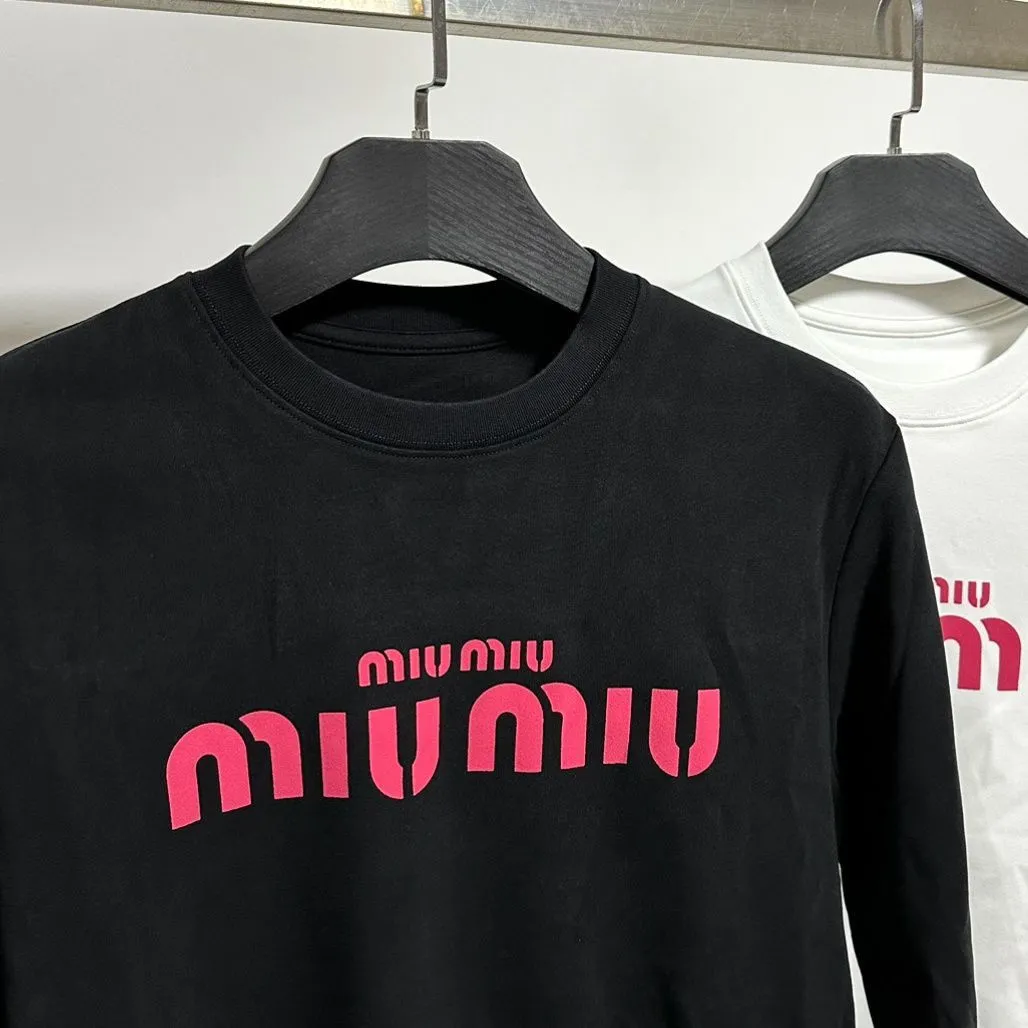 『S-3XL』着心地良い 今季も大流行 組み合わせやすい 絶対後悔しない カジュアル 長袖 Ｔシャツ